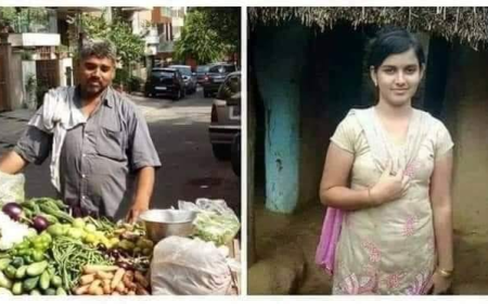 असली हीरो