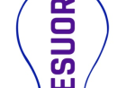 ESUOR-Focus on the spot