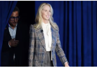 Steve Jobs’ wife to attend Mahakumbh 2025: What is Kalpvas and its spiritual significance?