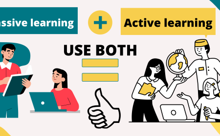 What is Active Learning?