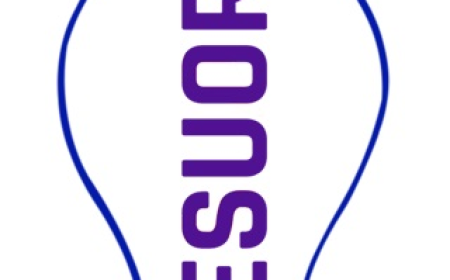 ESUOR-Focus on the spot