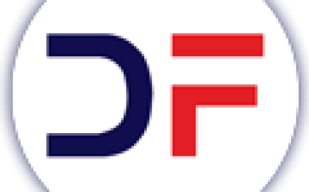 Document Management Software: Boosting Productivity