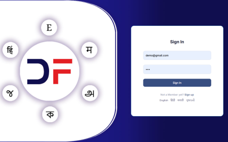 Unlock Efficiency With Document Management System!