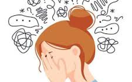 Tips To Reduce Stress For Students