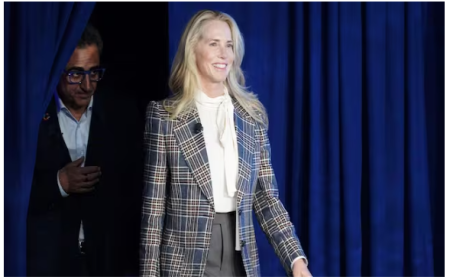 Steve Jobs’ wife to attend Mahakumbh 2025: What is Kalpvas and its spiritual significance?