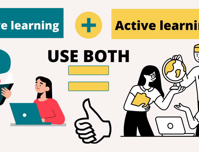 What is Active Learning?