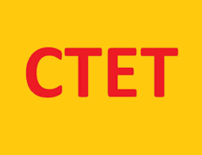 Central Teacher Eligibility Test (CTET) August 2023