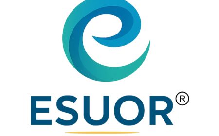 New Year Message from ESUOR Digital LLP | DocuForte DMS