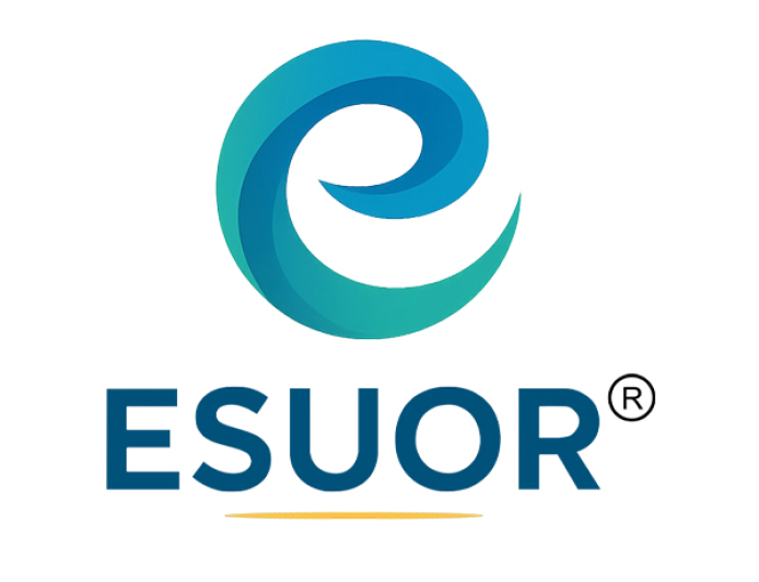 New Year Message from ESUOR Digital LLP | DocuForte DMS
