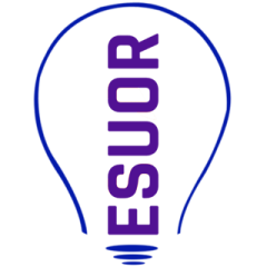 ESUOR Digital LLP